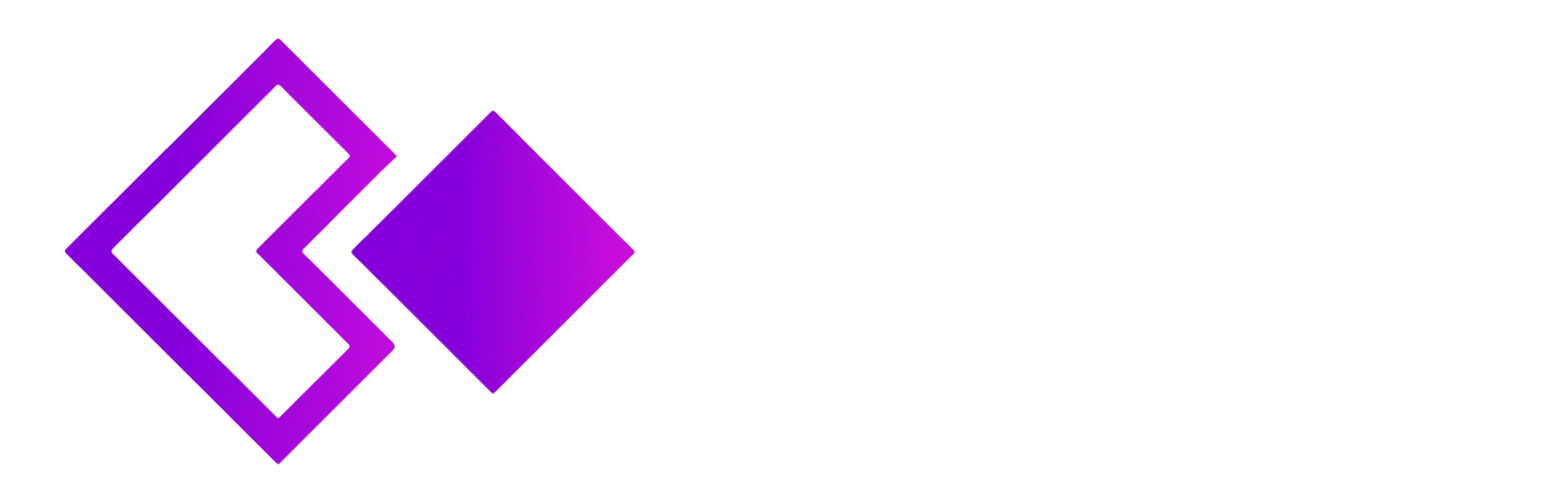 COVIS AI
