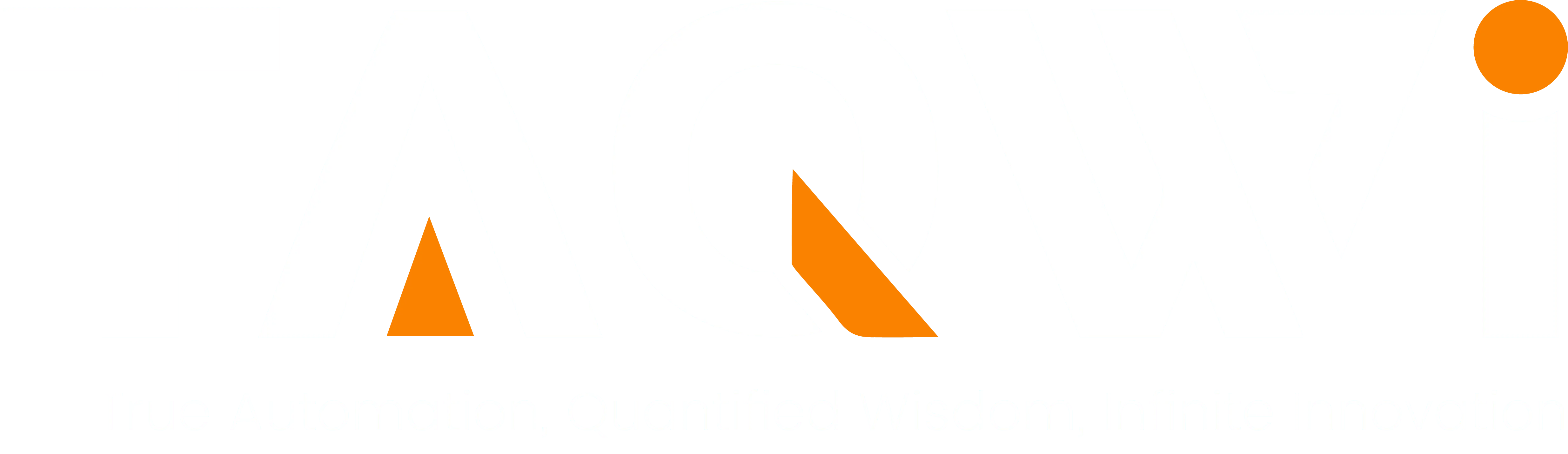 TAQWI